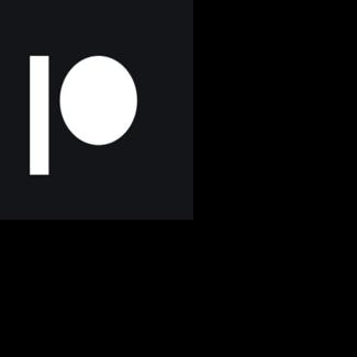 Podcasters Are Pulling In Real Money On Patreon