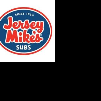 Jersey Mike’s Tops ACSI Restaurant Survey As Consumers Seek Value.