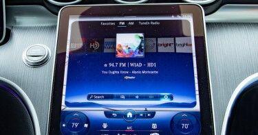 Xperi Expands In-Car Audio Data Tools With DTS AutoStage Premium Launch.