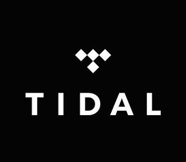 Square Acquires Tidal in $297 Million Deal - The New York Times