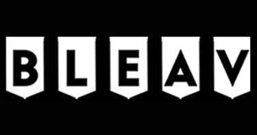 Friends & Fiction podcast interviewed Jane here!