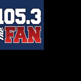 Dallas Mavericks Return To ‘105.3 The Fan.’