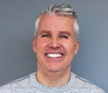 WPEN Philadelphia’s John Kincade Diagnosed With Colon Cancer. Story