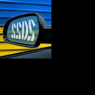 New Podcast Launches Plunged In 2022 But Number Of Shows Now Tops Three