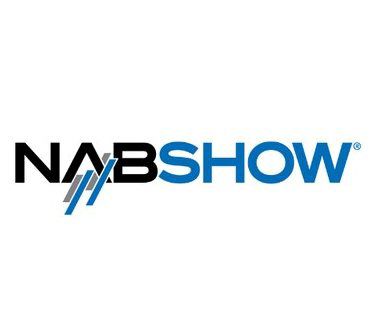 Register Now For The 2024 NAB Show In Las Vegas. | Story | Insideradio.com