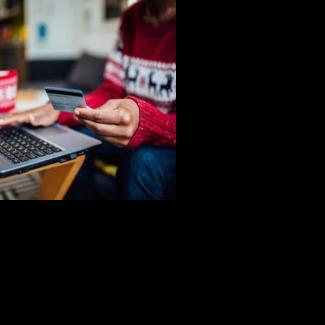 Radio And Digital Shine As Key Holiday Advertising Tools.