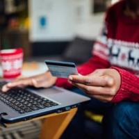 Radio And Digital Shine As Key Holiday Advertising Tools.