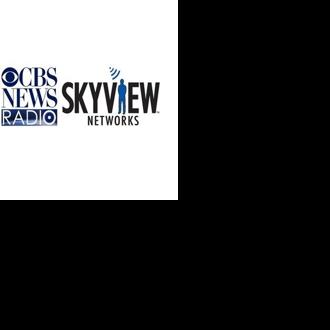 Inside the Deal: CBS News Radio Inks With Distributor Skyview ...
