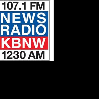 Spokane Market Gets New Live And Local News Station With KBNW Debut ...