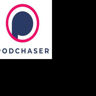 Broadcast Personalities Turn Their Followings Into Podcast Hits. | Story