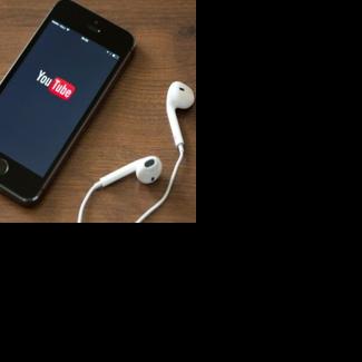 Podcast Growth Presents New Challenges For Radio.