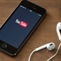 Podcast Growth Presents New Challenges For Radio.