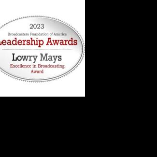 Rush Limbaugh, Heidi Raphael Among Broadcasters Foundation Leadership ...