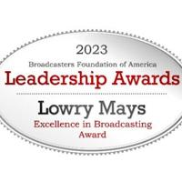 Rush Limbaugh, Heidi Raphael Among Broadcasters Foundation Leadership ...