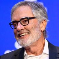 iHeartMedia targets $200 million in programmatic ad revenue