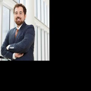 Baltimore Public Media Taps Belew As Director Of Development. | Story ...