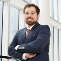 Christopher Belew Baltimore Public Media Taps Belew As Director Of Development. | Story ...
