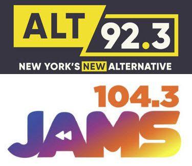 Ny Chicago Dallas To Feel Ratings Ripples From Friday Flips