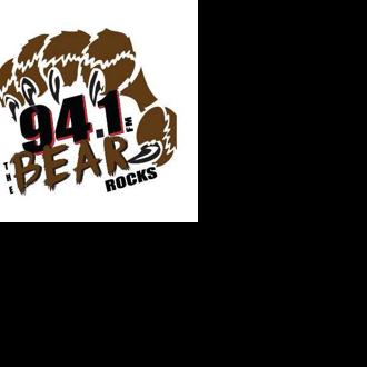 Mapleton Adds ‘The Bear’ to Expand Rock Share in Spokane. | Story ...