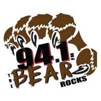 Mapleton Adds βThe Bearβ to Expand Rock Share in Spokane. | Story ...