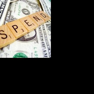 Podcast Vs. Streaming: Data Shows Performance Divide, And Why Advertisers Use Both.