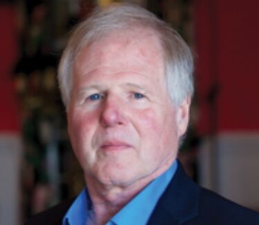 Marks Media Group President Stephen Marks Passes Away. | Story