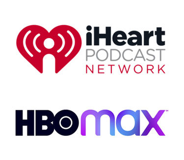 HBO Podcasts