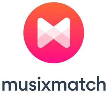 Episode  Musixmatch Podcasts