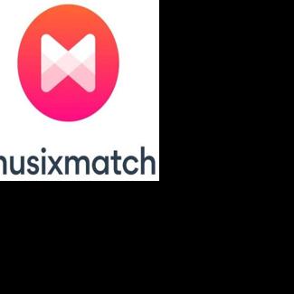 Musixmatch Brings AI-Powered Lyrics Generator To Podcast Transcriptions ...