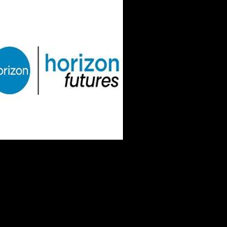 Horizon: Live Experiences Only Discretionary Category Showing Spending Growth.