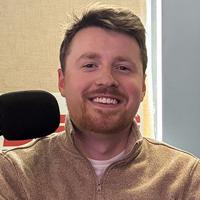 Michael Johnson Jr. Takes Over iHeartMedia Connecticut Sports/Talk Brands.