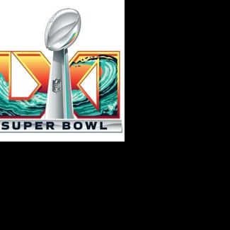For Brands, Super Bowl LXI Audio Opportunity Knocks.