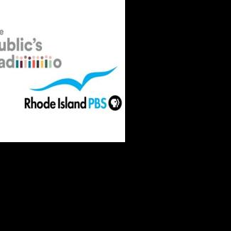 Rhode Island Public Media Outlets Offer Buyouts To Employees.