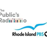 Rhode Island Public Media Outlets Offer Buyouts To Employees.