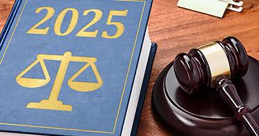 Eighth Circuit Preserves FCC’s Local Radio Rules But Strikes Down Some TV Limits.