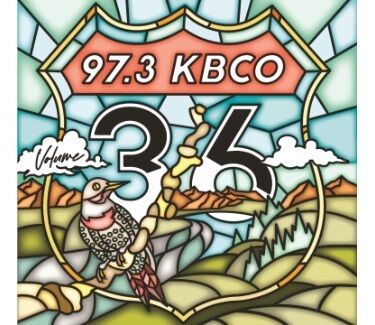 Kbco News Bites: ‘KBCO Studio C Volume 36,’ Mojo, ‘Hunger Mission Radiothon ...