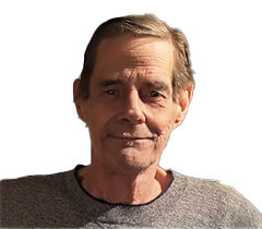 Doug Dahlgren | People Moves | insideradio.com