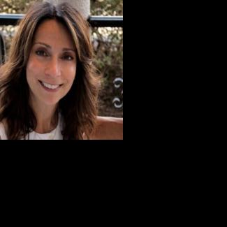 Connoisseur Media Strengthens Executive Team With HR Appointment.