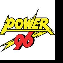 ‘Power 96’ Miami Shifts To Classic Hip-Hop. | Story
