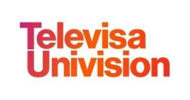 TelevisaUnivision Renews Multi-Year Measurement Deal With Nielsen.