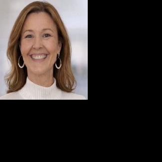 Sommer Frisk Joins Connoisseur Media.