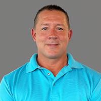 Ricky Bottalico | People Moves | insideradio.com