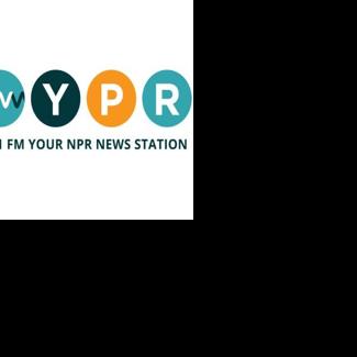 Baltimore Public Media Revamps WYPR Lineup, Elevates Local Voices.