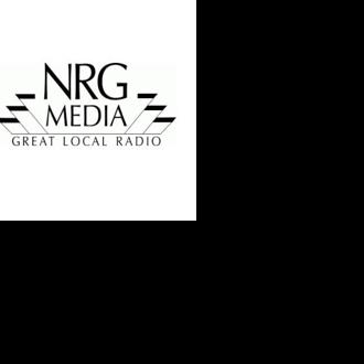 NRG Sells Five Nebraska Stations To Usher Media.