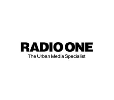 Radio One Indy Turns Off The Music For Suicide Prevention Day. | Story ...