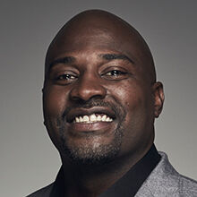 marcellus wiley speak for yourself｜TikTok Search