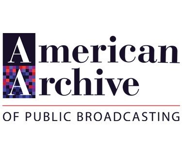 Hispanic Heritage Collection Includes Thousands Of Archival Radio ...