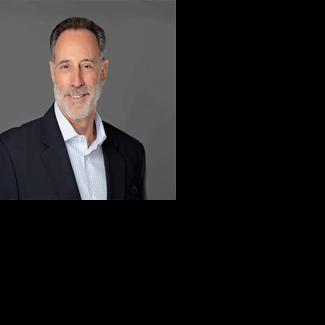 Beasley Names P&G Veteran Bill Sontag VP Of Human Resources.