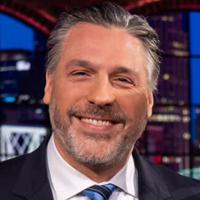 Bill Spadea Returning To Mornings On ‘New Jersey 101.5.’