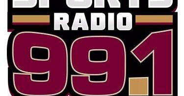 iHeartMedia Cleveland Launches 'SportsRadio 99.1.' | Story | insideradio.com